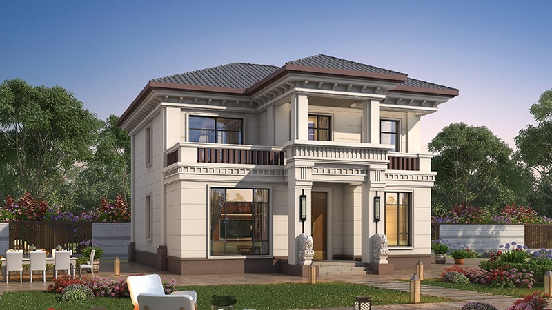 珠海该省钱的5个地方和不该省钱的4个地方！