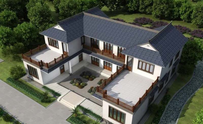 珠海建房时常说的坐北朝南和坐南朝北有什么区别？