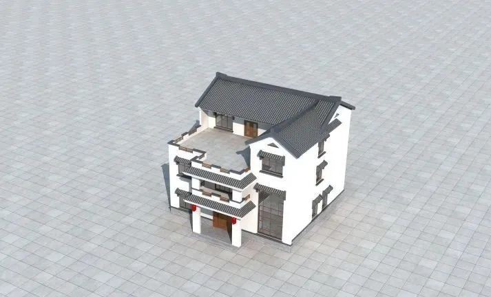 珠海夏季施工大体积混凝土, 裂缝控制不容忽视