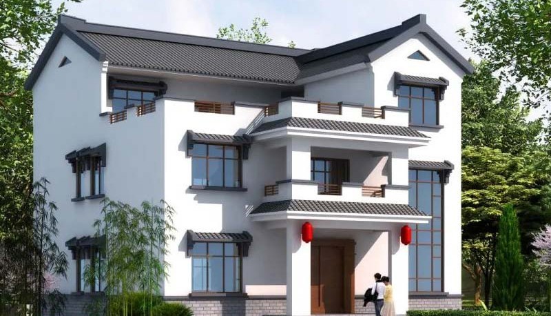 珠海对于农村自建房屋，必须注意土方回填